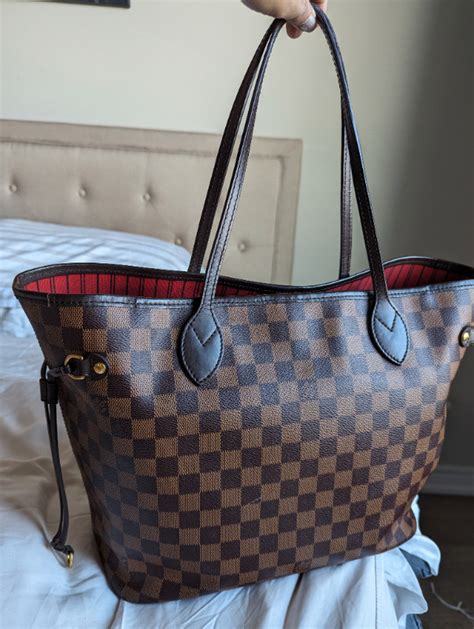 louis vuitton kijiji barrie|louis vuitton in Barrie .